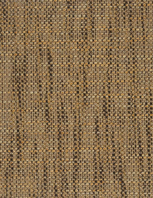 Ткань Designers Guild Iona F1989/33
