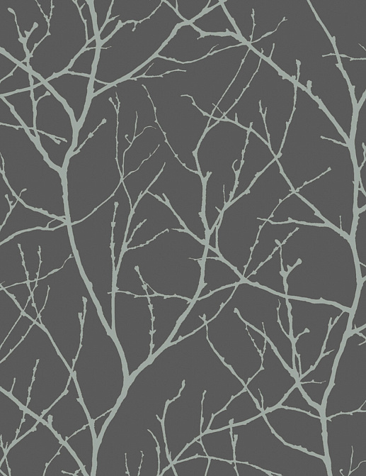 Обои York Modern Metals II (Antonina Vella) MD7125