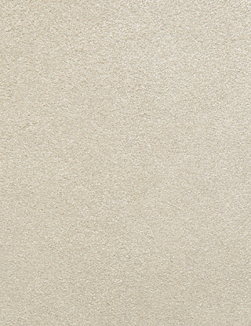 Ткань Holly Hunt Holly Hunt Leather 9156/01