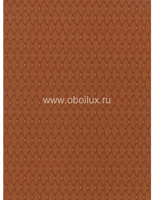 Обои Pelican Prints Finesse TP21907