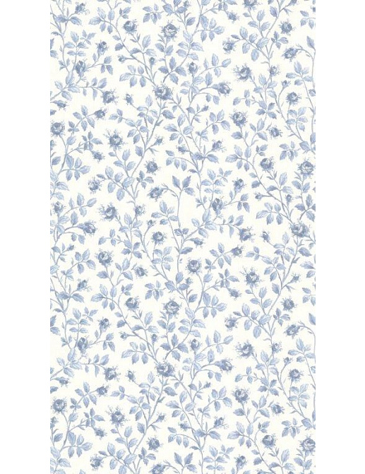 Обои Living Style Morning Glory 302-66806