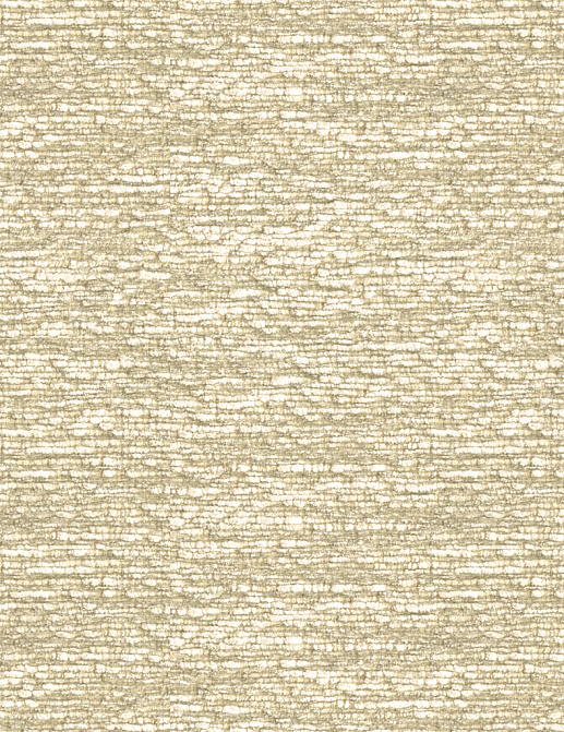 Ткань Kravet Modern Luxe Mica 33455/16
