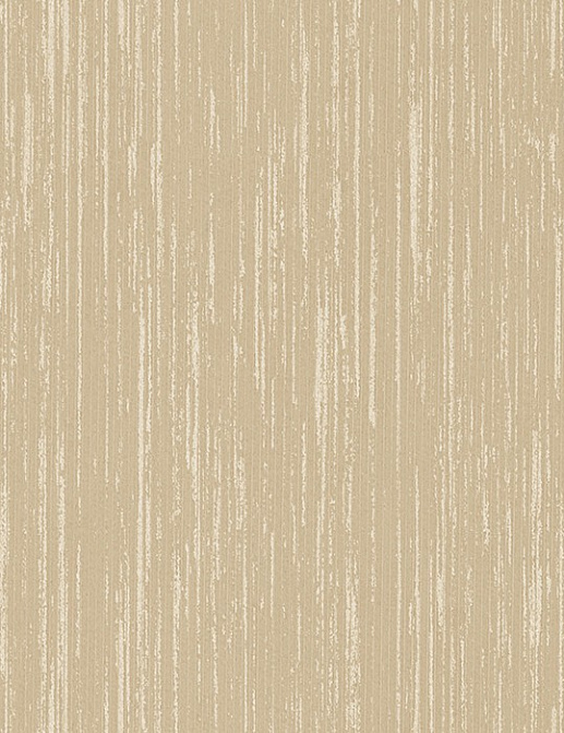 Обои Faboie Pioneer BA-PES1503