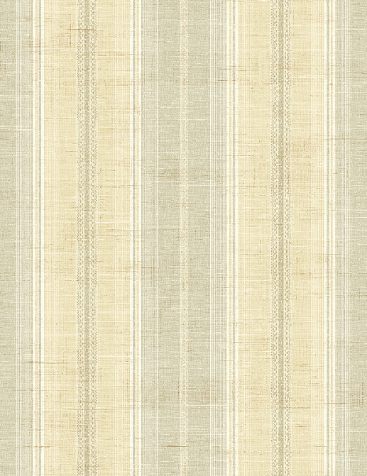 Обои Wallquest The Hampton House SM70503