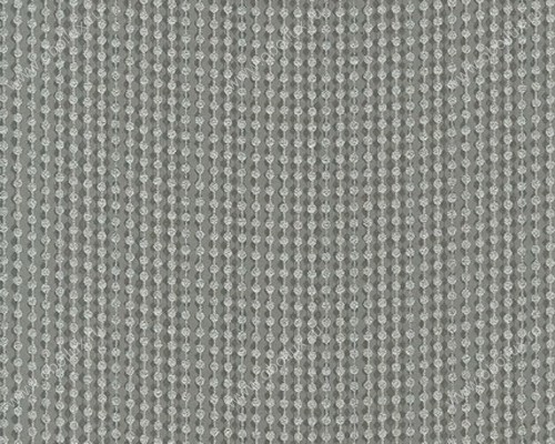 Обои Arte Zenobia 14001