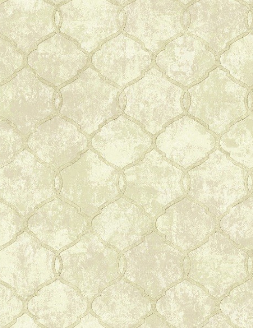Обои Seabrook Garden Diary CY11111
