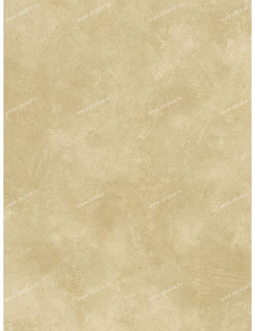 Обои Chesapeake Modern Living MLV14133