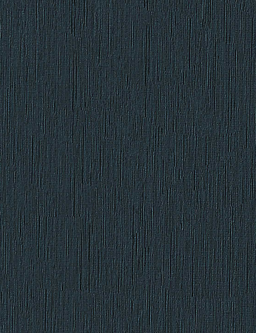 Обои Phillip Jeffries Performance Vinyl 9059
