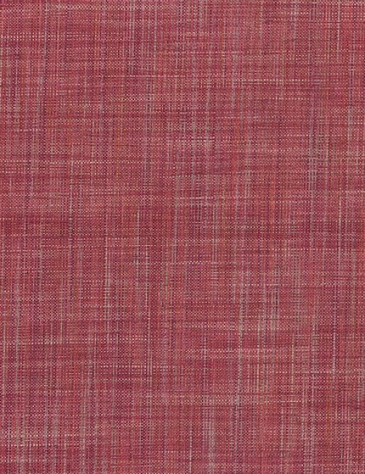 Ткань Nina Campbell Fontibre Plains NCF4230-02