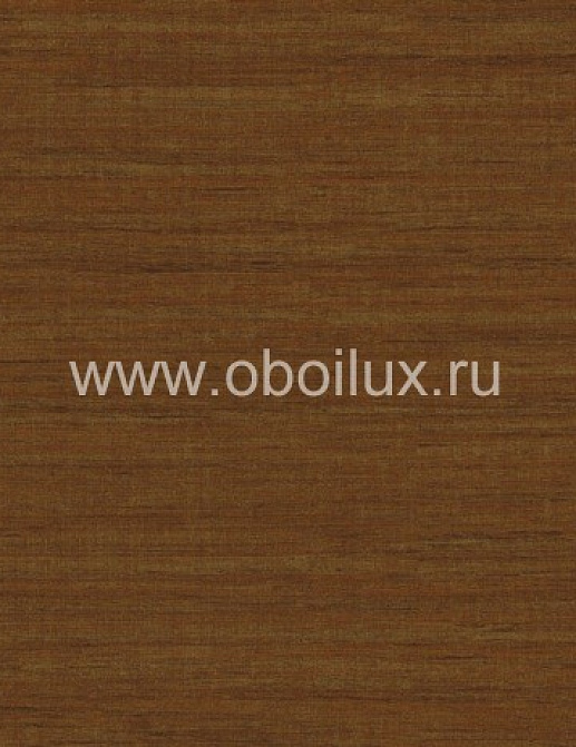 Обои Pelican Prints Damasks DR10705
