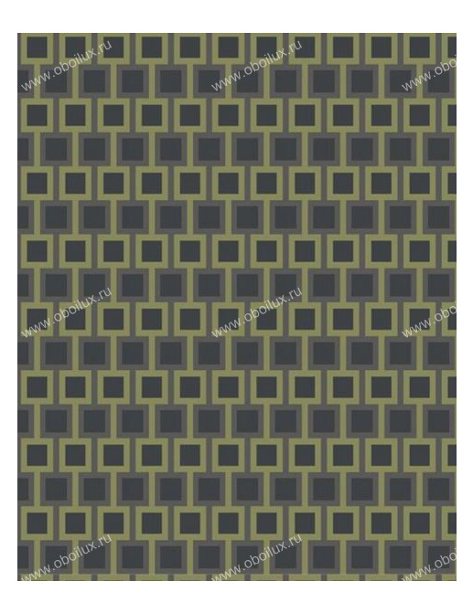 Обои Khroma Square SQU204