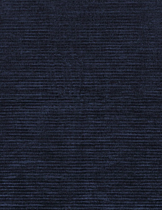 Ткань Casamance Variance 46120493