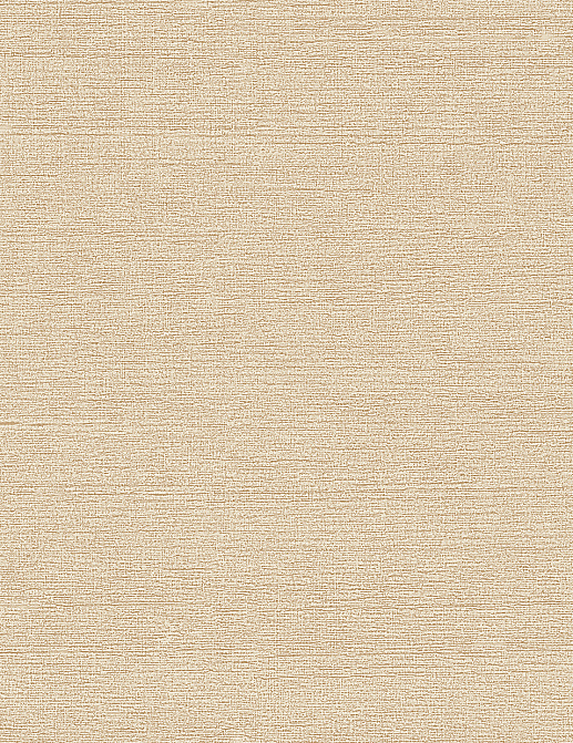 Обои Omexco High Performance Textures HPT604