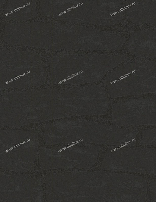 Обои A. S. Creation Black & White 2 1395-11