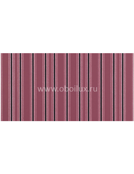 Обои Hookedonwalls Belgian Graffiti 56001