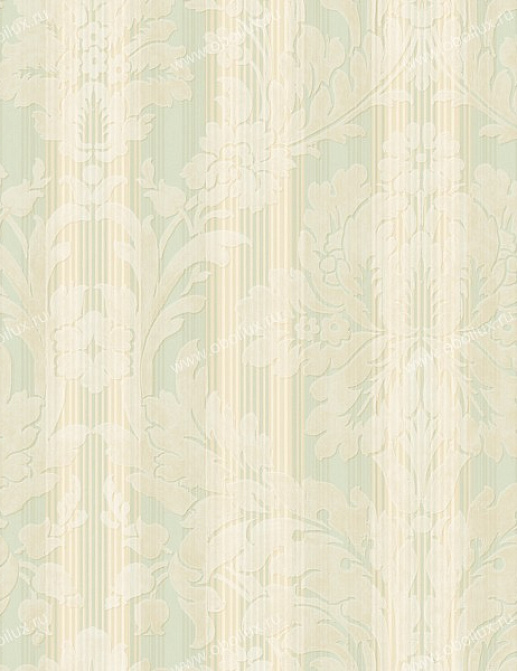 Обои Seabrook Genevieve GV31204