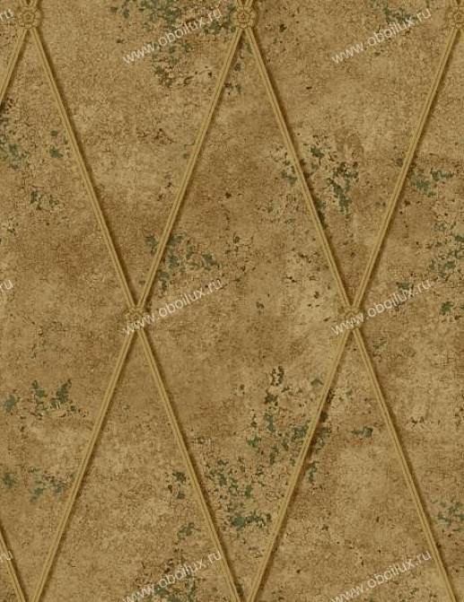 Обои Seabrook London Style dm42004
