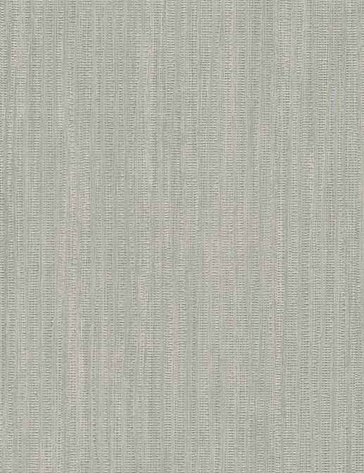 Обои York Natural Digest ND3016