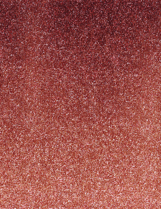 Ткань Casamance Garbo 39241528