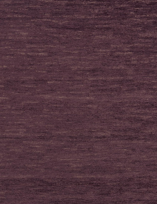 Ткань Clarke & Clarke Montana F1027/06