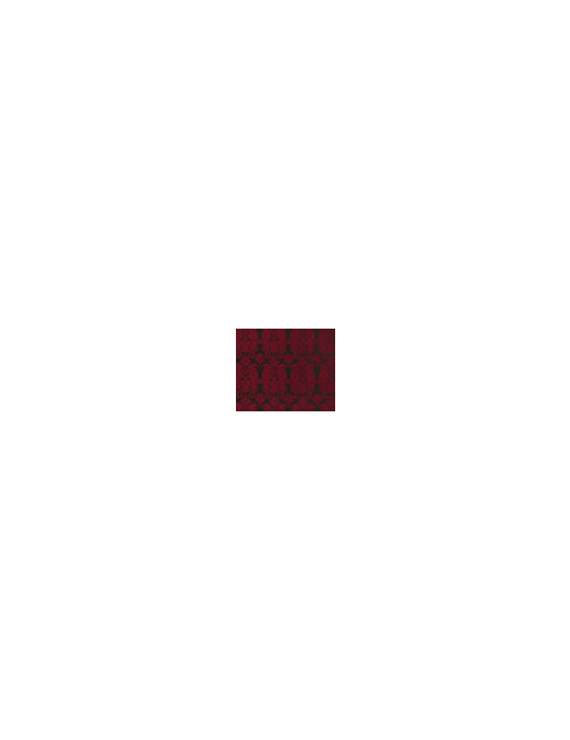 Ткань Designers Guild Ferrara FT1458/03
