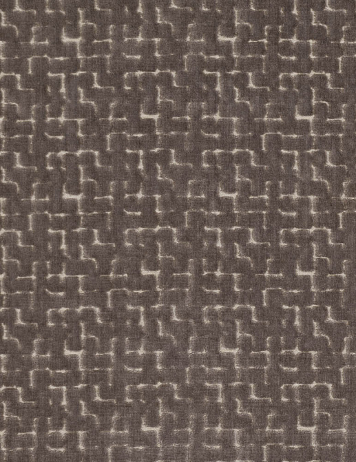 Ткань Villa Nova Artesia Weaves V3360/07