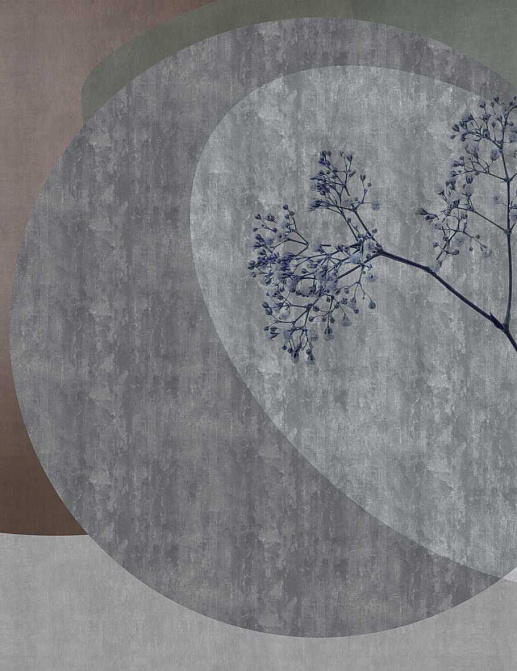 Обои Glamora Creative Wallcovering GLXI422A