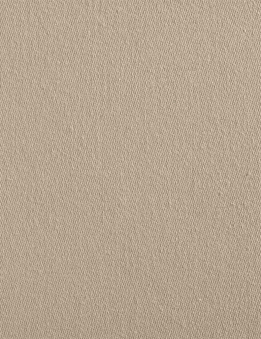 Ткань Houles Doublures Linings 11018-9812