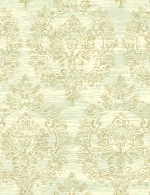Обои Seabrook Bella BE71204