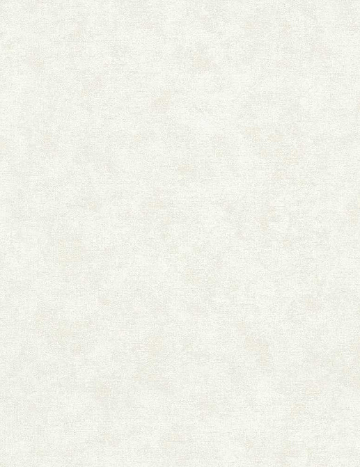 Обои Marburg Shades 32437