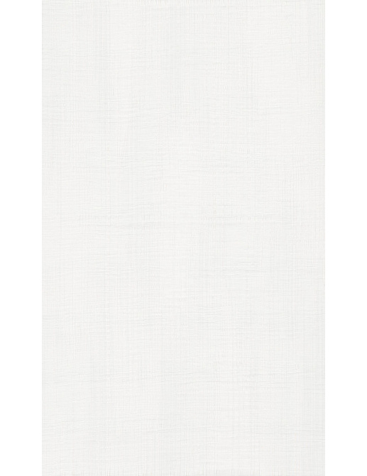 Ткань Kvadrat Composer Composer/0001