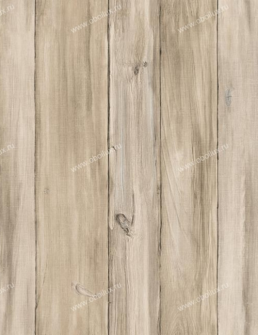 Обои Fresco Cool Kids WL5544