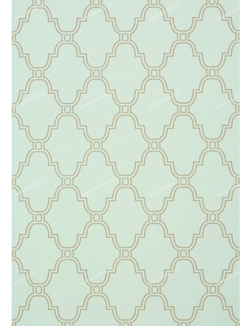 Обои Thibaut Graphic Resource T35120