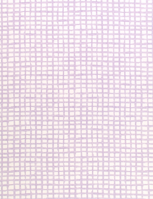 Ткань Designers Guild Kids Favourites 2 F928/02