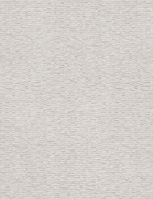 Обои Grandeco Nuances NU1303