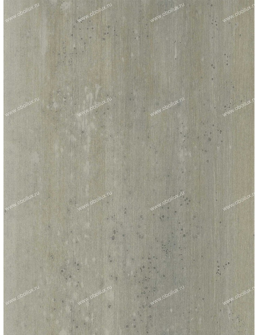Обои Seabrook Antoinette AN40908