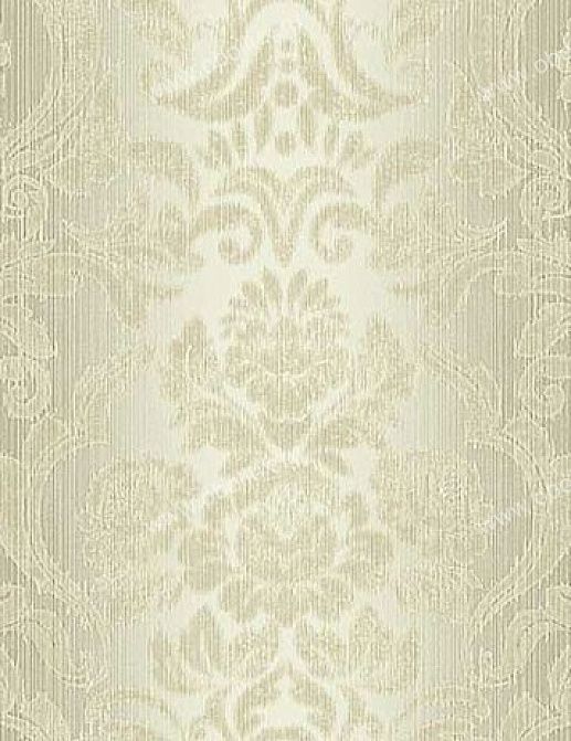 Обои KT-Exclusive Villamar sh51007