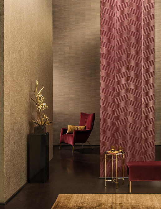 Обои Omexco Avenue AVA5625