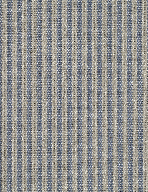 Ткань Sanderson Sanderson Home Chika 233562