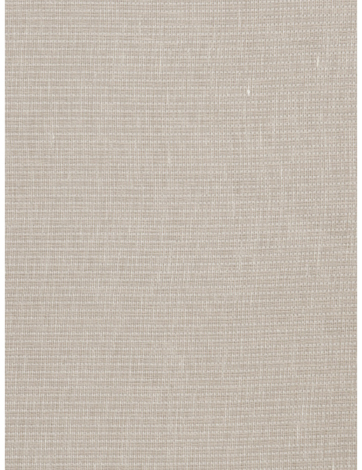 Ткань Stroheim Brushed Metal Sheers Thasos/Sterling