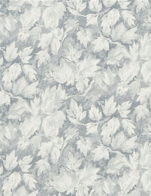 Обои Designers Guild Caprifoglio Wallpapers PDG679-02