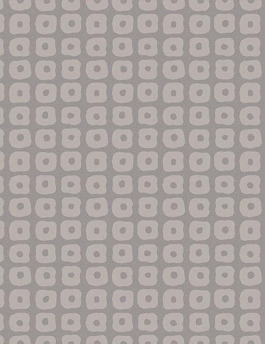 Обои WallTrend CELIA Lontano CEL15012