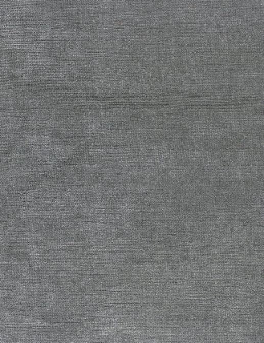 Ткань Matthew Williamson Cubana Weaves F6781-04