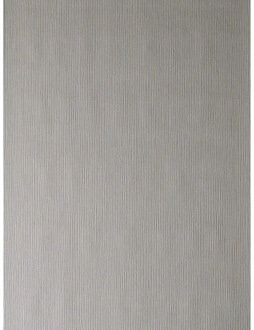Обои Trend Jaclyn Smith Home 30031W/03
