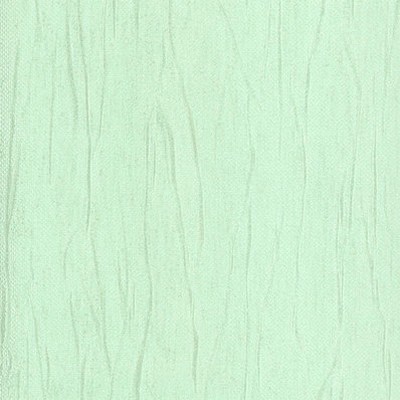 Обои Marburg Coloretto Stripes And Plains 55129