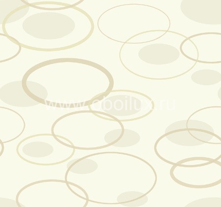 Обои Seabrook Contrasto BW35908