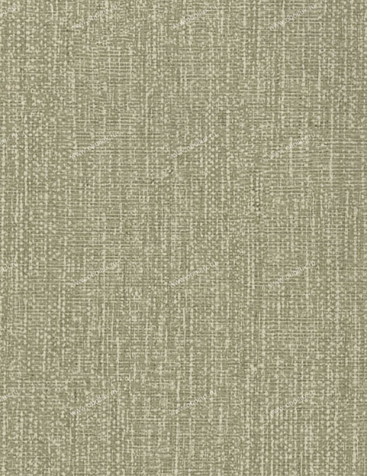 Обои Andrew Martin Museum Grasscloth/Taupe