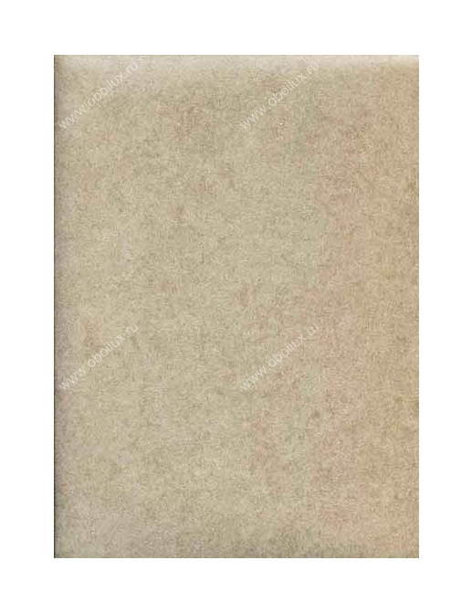Обои Fresco Savoy 57-51926