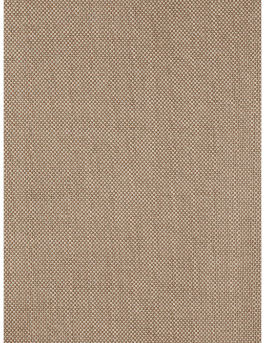 Ткань Holland & Sherry Heavy Wool Hopsack DE11684