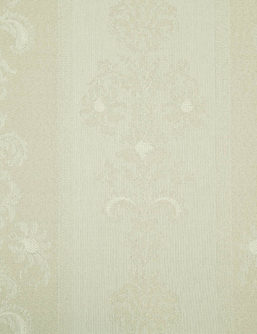 Обои Manifattura di Tizzana Collezione 04 04-798-1805